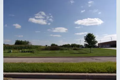 1920  Gateway Dr, Watertown, WI 53094 - Photo 1