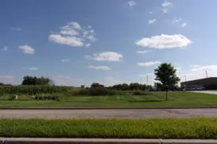 1920 Gateway Dr, Watertown, WI 53094 - Photo 1