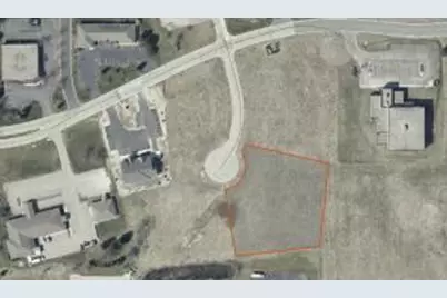 Lt72 E Seymour Ct, Elkhorn, WI 53121 - Photo 1
