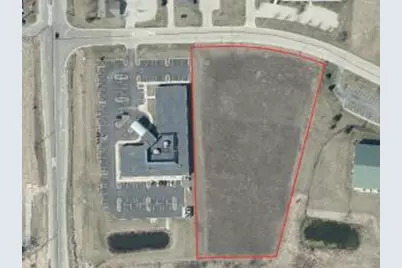 Lt73 E Moressey Dr, Elkhorn, WI 53121 - Photo 1