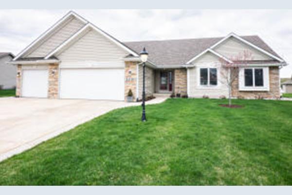 racine auto dealer mounty pleasant wi racine auto dealer mounty pleasant wi