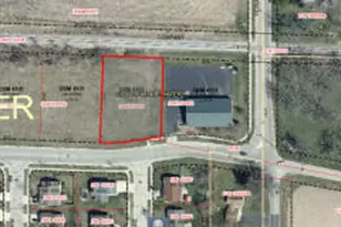 Lt3 Bluff Rd, Whitewater, WI 53190 - Photo 1