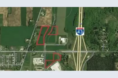 Lth N Business Park Dr, Oostburg, WI 53070 - Photo 1