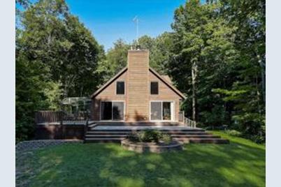 W4880 Valley Heights Dr - Photo 1