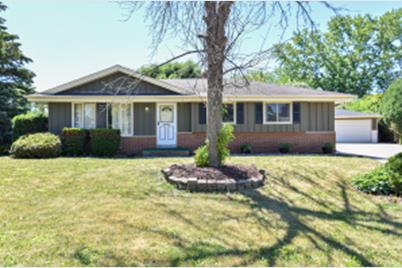 3731 W Mangold Ave - Photo 1