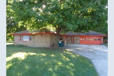 10411 W Forest Home Ave - Photo 1