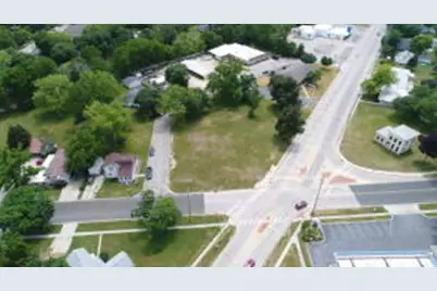 503 S Janesville St, Whitewater, WI 53190 - Photo 1