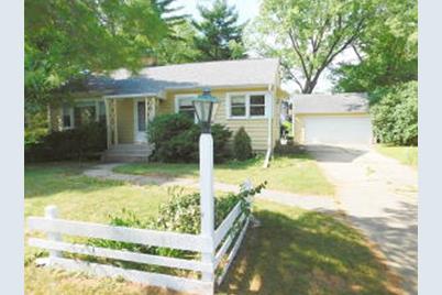 11628 W Walnut Rd - Photo 1