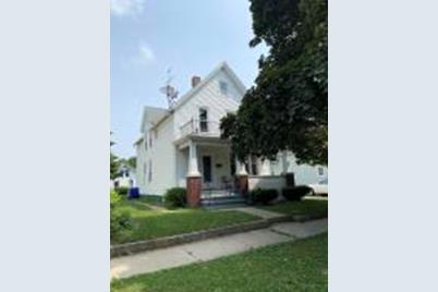 1916 54th St - Photo 1