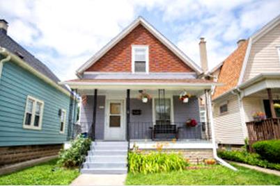 1111 S 46th St - Photo 1