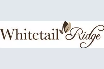 25811  78th Pl #Lt40, Paddock Lake, WI 53168 - Photo 1