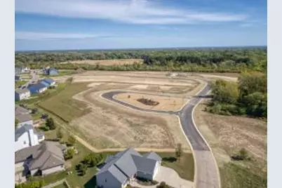 3232  Bergamot Dr #Lt89, Racine, WI 53406 - Photo 1