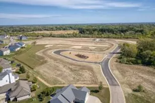 3232 Bergamot Dr, Racine, WI 53406 - Photo 1