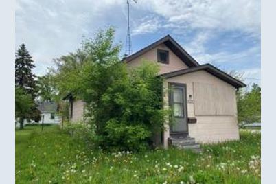 625 S Military Rd - Photo 1