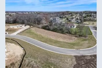 W275N6232  Serenity Dr #Lt64, Merton, WI 53056 - Photo 1