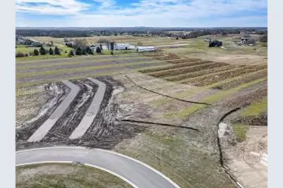 W275N6227  Serenity Dr #Lt66, Merton, WI 53056 - Photo 1