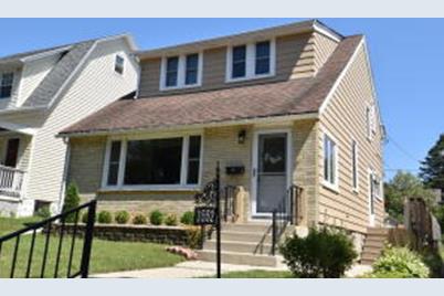 3552 N Murray Ave - Photo 1