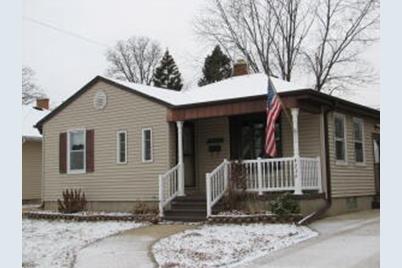 4232 Wilson Rd - Photo 1