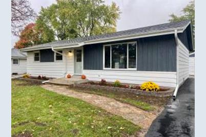 258 S Regis Rd - Photo 1