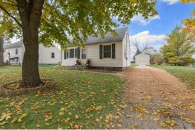 5713 Finnegan Lake Rd - Photo 1
