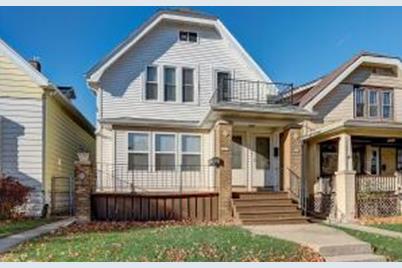 1417 S 56th St #1419 - Photo 1