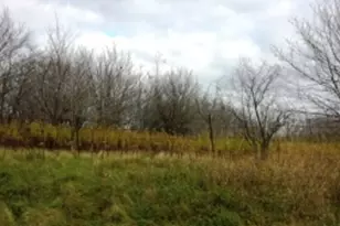 Lt98 N 18th St, Manitowoc, WI 54220 - Photo 1