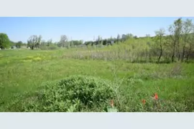 4262 N Woodcrest Ridge Dr #Lt2, West Bend, WI 53095 - Photo 1