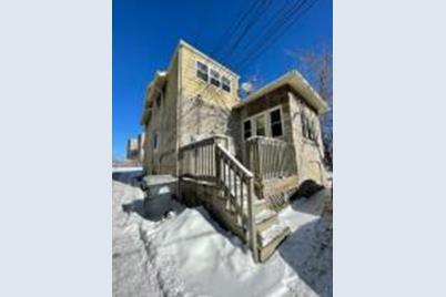 5019 W National Ave #5019A - Photo 1