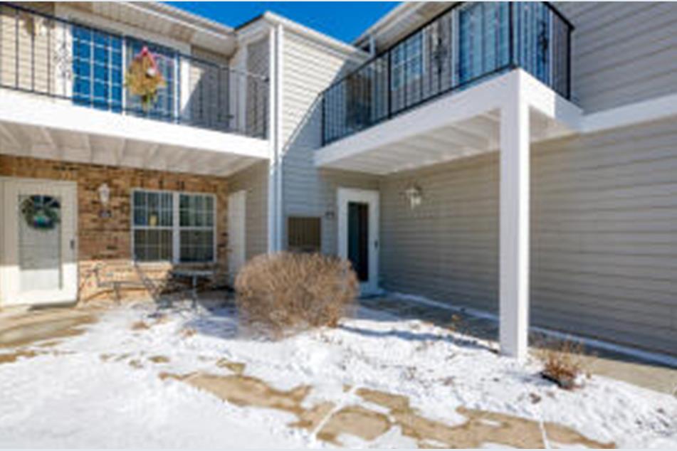 1208 N Sunnyslope Dr, Racine, WI 53406 MLS 1782381 Coldwell Banker