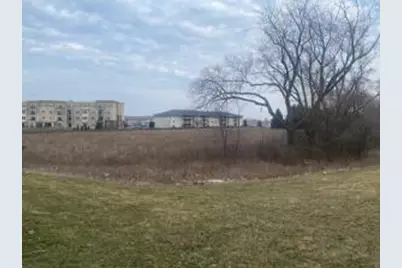 1915  30th Ave, Kenosha, WI 53144 - Photo 1