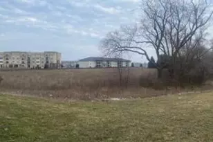 1915 30th Ave, Kenosha, WI 53144 - Photo 1