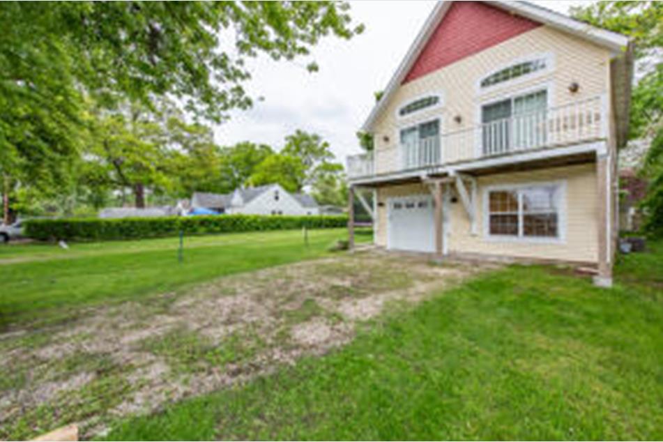 111 S Cogswell Dr, Salem Lakes, WI 53170 MLS 1794933 Coldwell Banker