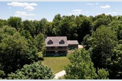 S2946 Sebion Rd - Photo 1