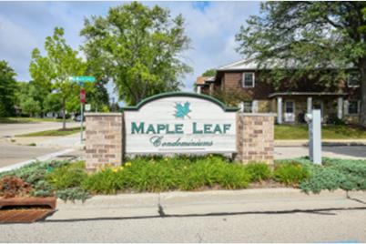 4877 W Maple Leaf Cir - Photo 1