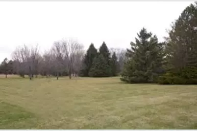 4720  Lathrop Ave, Racine, WI 53403 - Photo 1