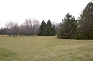 4720 Lathrop Ave, Racine, WI 53403 - Photo 1