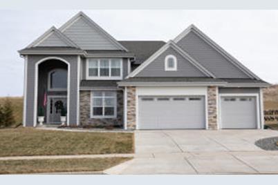 2032 Yuma Ct - Photo 1