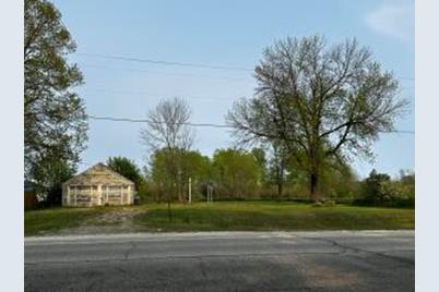 2929  County Road Cr Rd - Photo 1