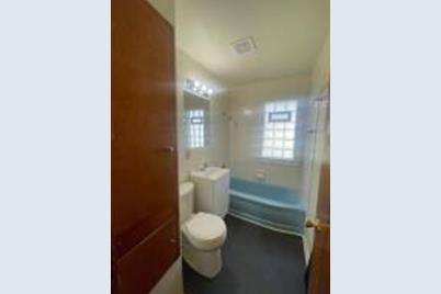 6177 N 38th St, Milwaukee, WI 53209 - Photo 1