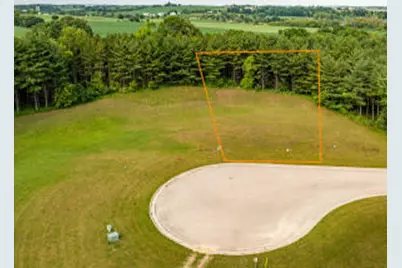 Lt13  Stone Bridge Ct, Rubicon, WI 53078 - Photo 1