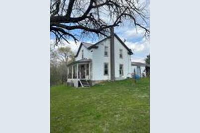 211 S Garden St, Ontario, WI 54651 - Photo 1