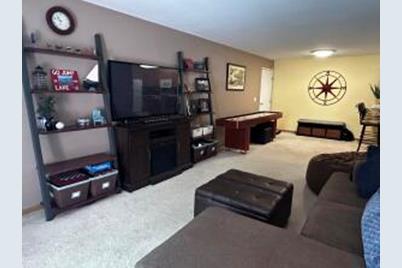 220 E Remer Rd, Elkhorn, WI 53121 - Photo 1