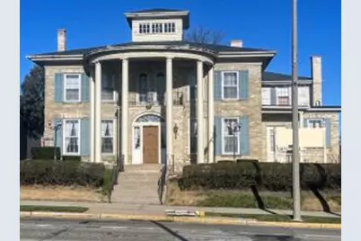 314 W Main St, Watertown, WI 53094 - Photo 1