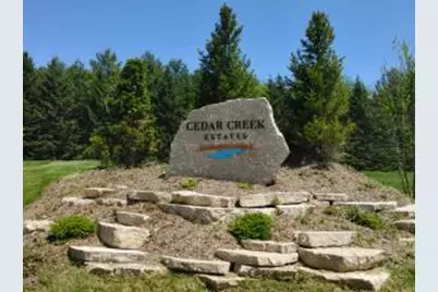 3915  Maxon Dr #Lt22, Polk, WI 53086 - Photo 1