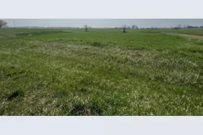 Lt29  Stonefield Dr, Sherman, WI 53075 - Photo 1