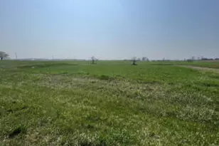 Lt32 Prairie View Dr, Sherman, WI 53075 - Photo 1