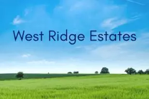 Lot 13 West Ridge Estates, Holmen, WI 54636 - Photo 1