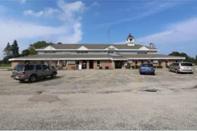 4900  Spring St, Racine, WI 53406 - Photo 1