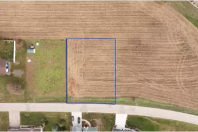 0000  Coon Prairie Ave, Westby, WI 54667 - Photo 1