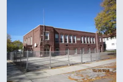 3201 N 40th St, Milwaukee, WI 53216 - Photo 1